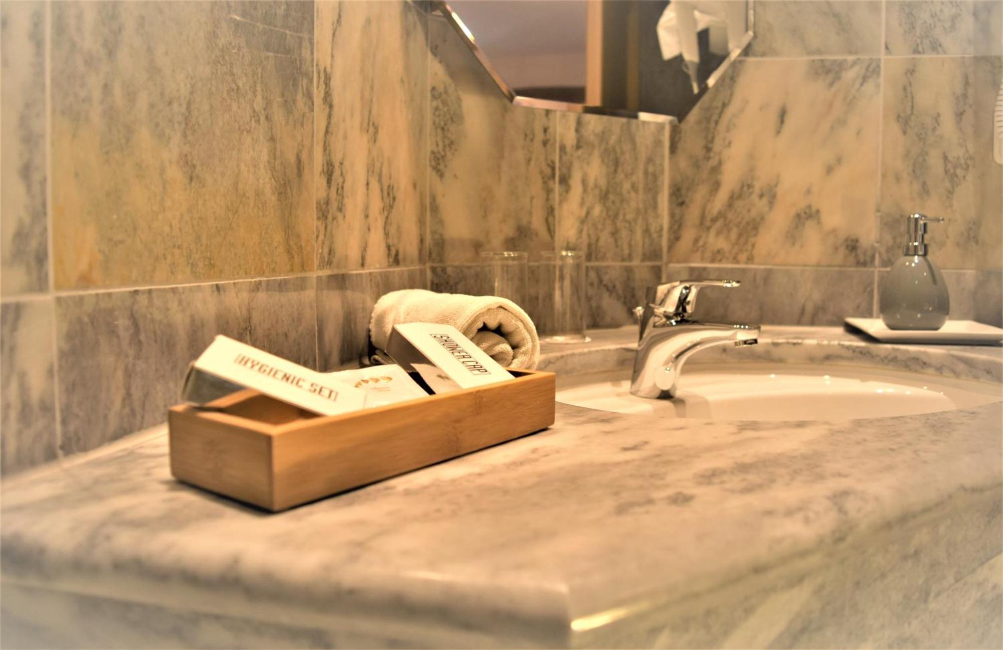 Hotel Zum Braeu キンディング エクステリア 写真